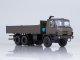    TATRA 815 V26    (Start Scale Models (SSM))