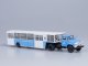    -1301 + -4   (Start Scale Models (SSM))