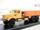    -2571  () (Start Scale Models (SSM))