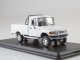    2308  (Lastochka)
