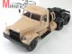    -2581,   (Kherson-Model)