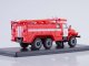    -40 (43202) -102 - (Start Scale Models (SSM))