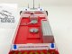    MAN TGS 33.360-CCGC 11000  (Eligor)
