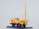      -302 (66),   (Start Scale Models (SSM))