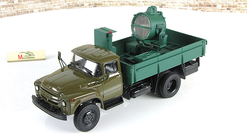 Зил-130 апм-90. Апм-90м зил-130. Апм-90м зил-130 прожектор. Зил-130 апм-90. Апм-90м.