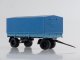    -5320   -8350 (Start Scale Models (SSM))