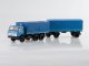    -5320   -8350 (Start Scale Models (SSM))