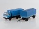    -5320   -8350 (Start Scale Models (SSM))