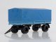    -5320   -8350 (Start Scale Models (SSM))