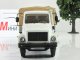    3309,  UN (Kherson-Model)