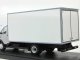    3310,  (Nik models)