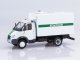    3310  &quot;&quot; (Nik models)