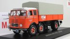  LP 333 Bentrup Ferntransporte