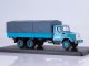    -13340  ( ) (Start Scale Models (SSM))