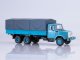    -13340  ( ) (Start Scale Models (SSM))