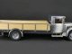    Mercedes LO 2750 1934-38 Clear Finish Version (CMC)