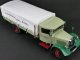    Mercedes LO 2750 1934-38 Truck With Tarpaulin (CMC)