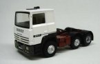 Renault R385 1980,  