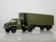    T-138NT 4x4 with Alka N12CH (Start Scale Models (SSM))