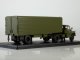    T-138NT 4x4 with Alka N12CH (Start Scale Models (SSM))