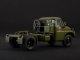    T-138NT 4x4 with Alka N12CH (Start Scale Models (SSM))