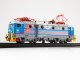     Rc3 Nr.1027  1969 (Atlas)