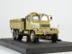    Praga V3S  1967 (Abrex)
