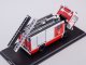    -3,2-40 (43253) - (Start Scale Models (SSM))