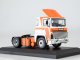    Scania LBT 141 with Roof Spoiler (1976) (IXO ( TRU, BUS))