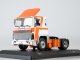    Scania LBT 141 with Roof Spoiler (1976) (IXO ( TRU, BUS))