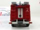    4320  110 &quot;&quot; (MD Models)