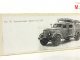    -164 -30  (Kherson-Model)