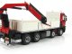    Renault Trucks C480 84  - (Eligor)