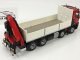    Renault Trucks C480 84  - (Eligor)