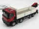    Renault Trucks C480 84  - (Eligor)