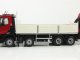    Renault Trucks C480 84  - (Eligor)