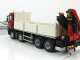    Renault Trucks C480 84  - (Eligor)