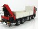    Renault Trucks C480 84  - (Eligor)