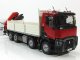    Renault Trucks C480 84  - (Eligor)