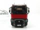    Renault Trucks C480 84  - (Eligor)