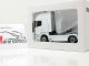     R500 V8 Streamline Topline (Eligor)