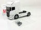     R500 V8 Streamline Topline (Eligor)