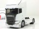     R500 V8 Streamline Topline (Eligor)