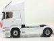    R500 V8 Streamline Topline (Eligor)