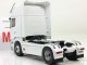     R500 V8 Streamline Topline (Eligor)