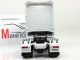     R500 V8 Streamline Topline (Eligor)