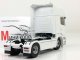     R500 V8 Streamline Topline (Eligor)