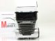     R500 V8 Streamline Topline (Eligor)