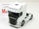     R500 V8 Streamline Topline (Eligor)