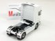     R500 V8 Streamline Topline (Eligor)